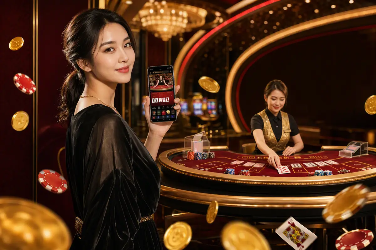 88u88 bảo mật và an toàn