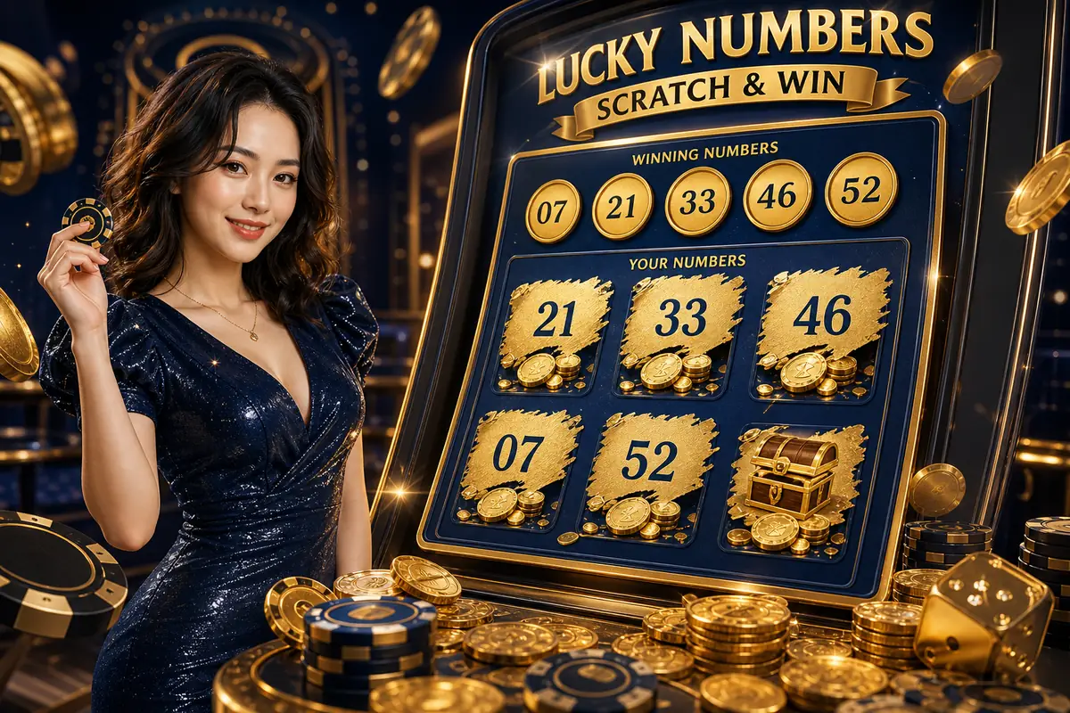 88u88 phương thức thanh toán nạp rút tiền