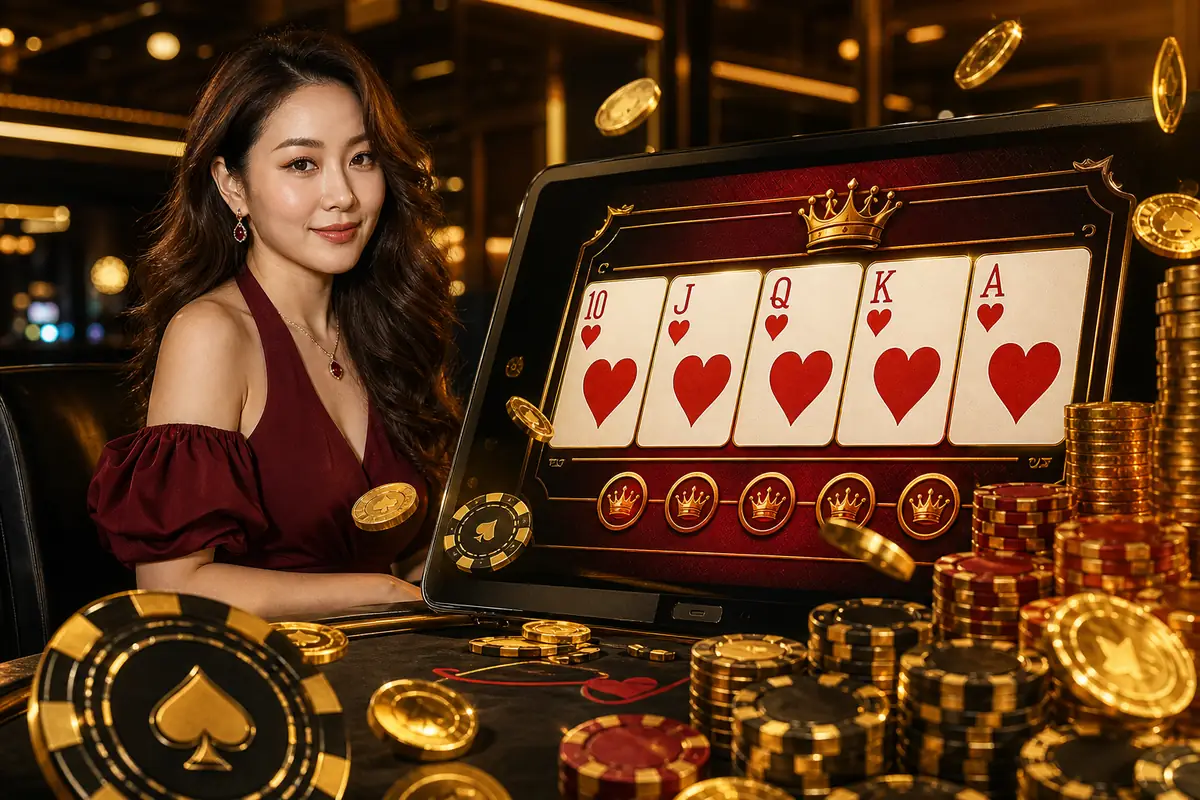 88u88 ưu đãi chào mừng