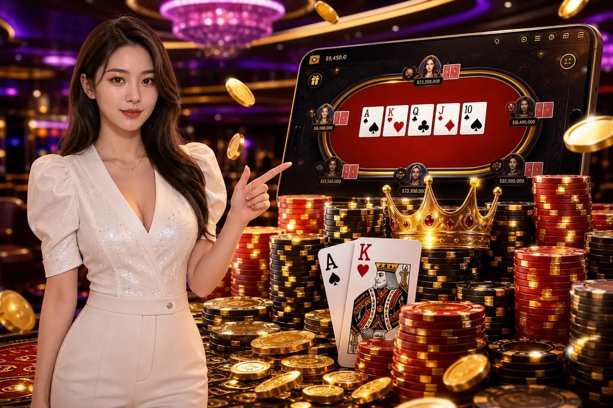 88u88 nổ hũ jackpot slot
