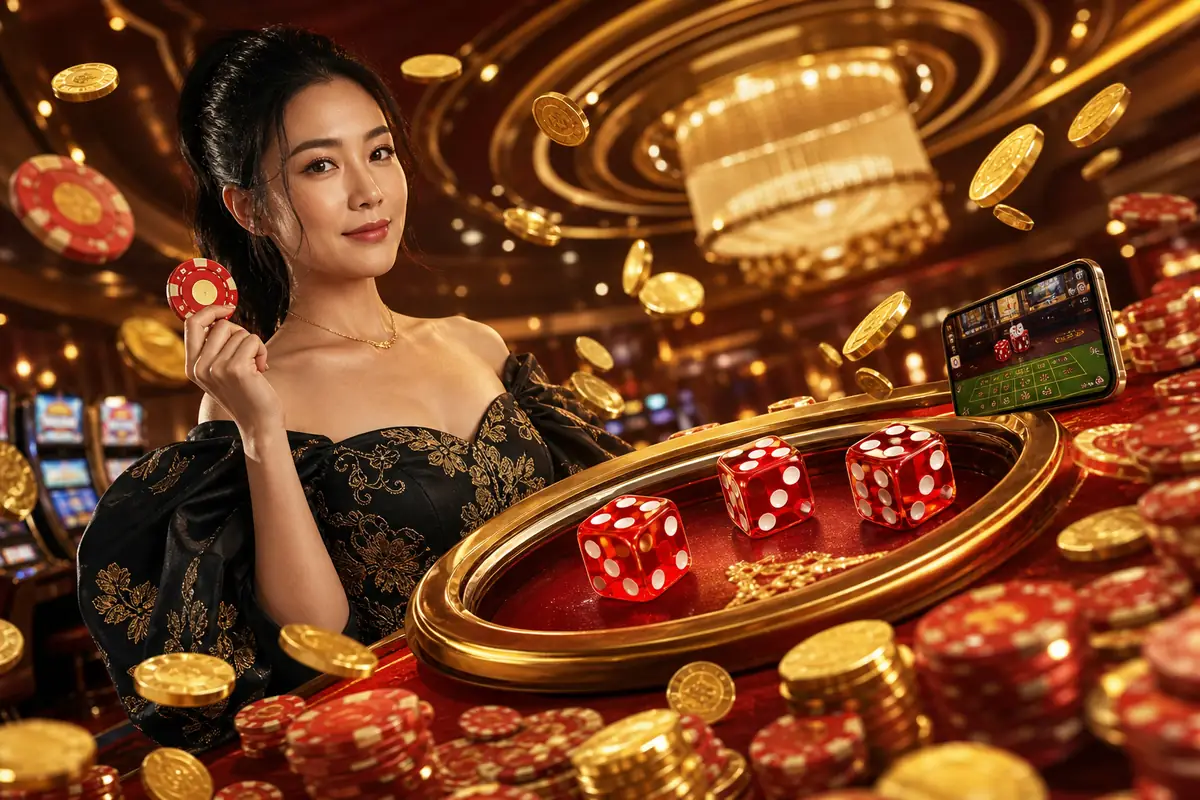 88u88 đá gà trực tiếp